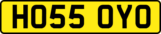 HO55OYO
