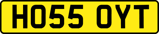 HO55OYT