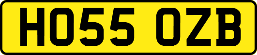 HO55OZB