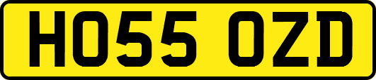 HO55OZD