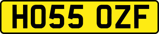 HO55OZF