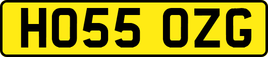 HO55OZG