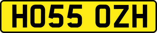 HO55OZH