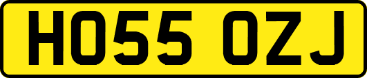 HO55OZJ
