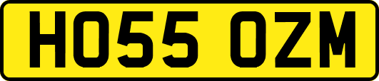 HO55OZM