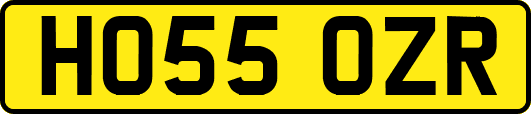 HO55OZR