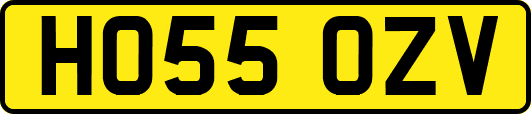 HO55OZV