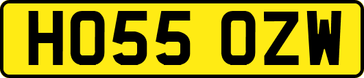 HO55OZW