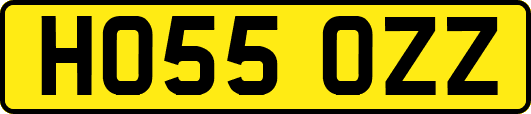 HO55OZZ