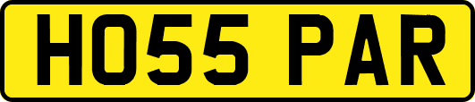 HO55PAR