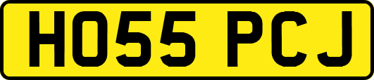 HO55PCJ