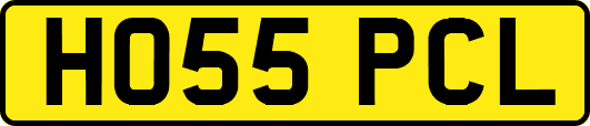 HO55PCL