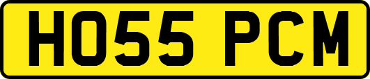 HO55PCM