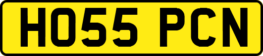 HO55PCN