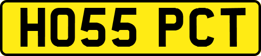 HO55PCT