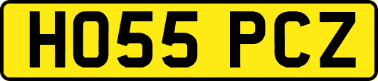 HO55PCZ