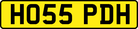 HO55PDH