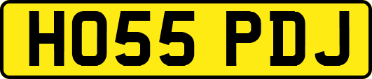 HO55PDJ