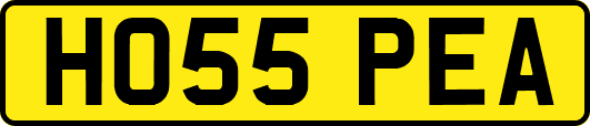 HO55PEA