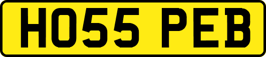 HO55PEB