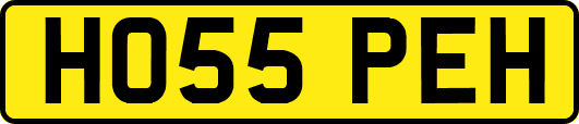 HO55PEH