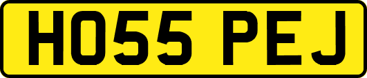 HO55PEJ