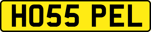 HO55PEL