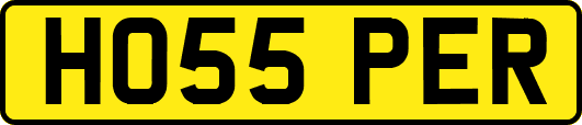 HO55PER