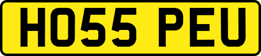 HO55PEU