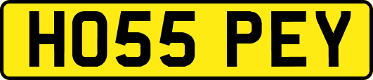 HO55PEY