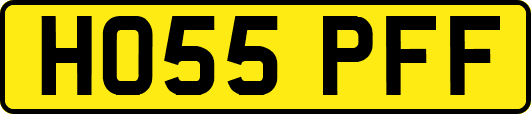 HO55PFF