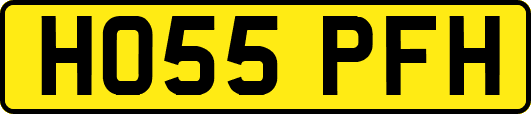 HO55PFH