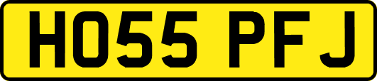 HO55PFJ