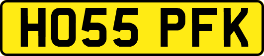 HO55PFK