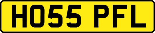 HO55PFL