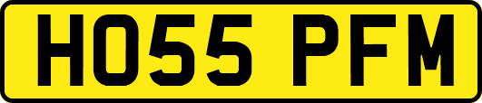 HO55PFM