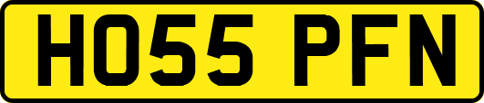 HO55PFN