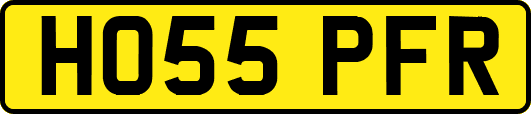 HO55PFR