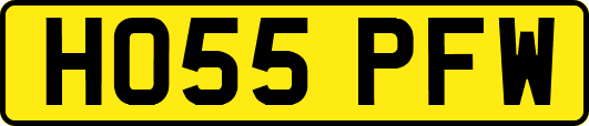 HO55PFW