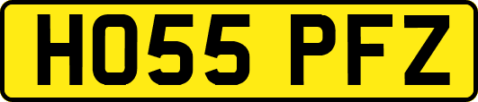 HO55PFZ