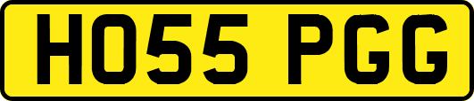 HO55PGG