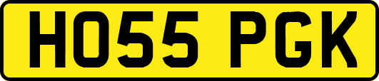 HO55PGK
