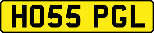 HO55PGL