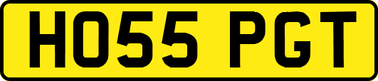 HO55PGT