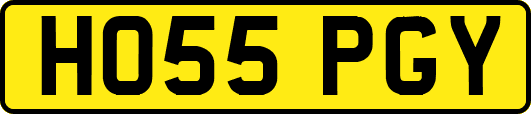 HO55PGY