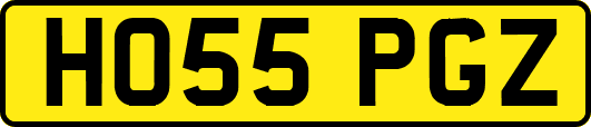 HO55PGZ
