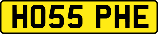 HO55PHE