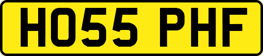 HO55PHF