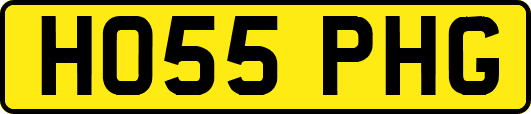 HO55PHG