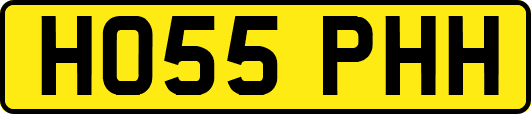 HO55PHH